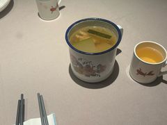 -小炳胜(卓悦中心店)