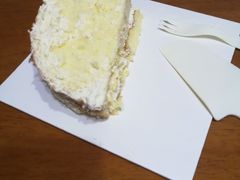-格瑞思动物奶油生日蛋糕(园区永旺店)