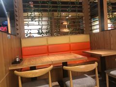 -大炮盐酥鸡(新街口店)