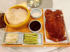 -古韵轩·江浙融合菜(梁溪店)