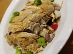 -9号小厨师(端平桥店)