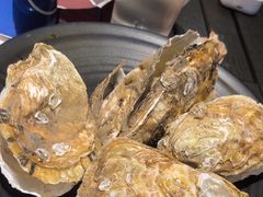 -沪小胖·小龙虾·蓝龙王(八佰伴店)