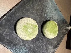 -沼津港精致料理·寿喜烧·烧鸟(龙湖南桥天街日料榜单店)