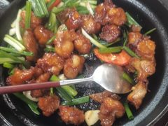 -旺爷砂锅·茶作(国贸城店)