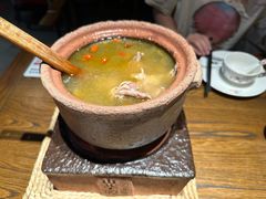 -山芋腔苏北菜(盐城大丰店)