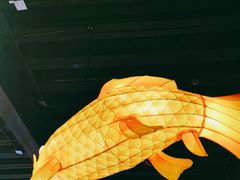 -向川南·水煮鱼·川菜(和平里店)