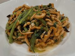 -眉州东坡(华联万柳店)