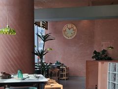 -喃喃椰·糟粕醋·椰子鸡火锅(七堡花园店)
