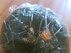 -鸡鸣汤包(红山动物园店)