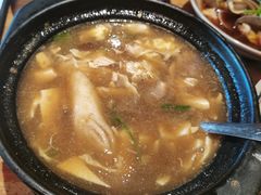 -好介口深夜酒馆(梅江店)