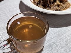 -大鸭梨烤鸭·北京菜(南小街/南苑店)