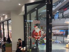 -海马体照相馆(正佳广场店)