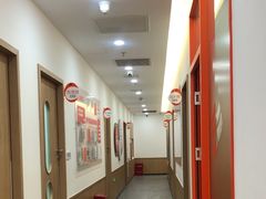 -昂立青少儿成长中心(杨浦国和1000校区)