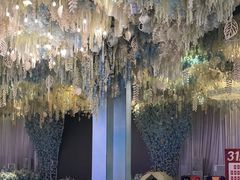 -丽华园(汉阳龙阳店)