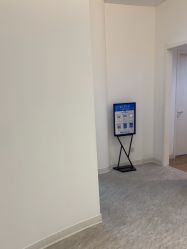 -天津伊美尔医疗整形美容专科医院