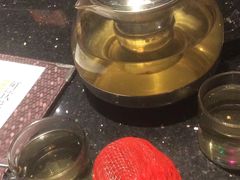 -星聚会KTV(苏州信投大厦店)