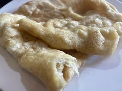 -天兴居(大兴店)