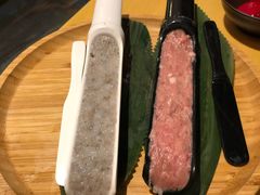 -椰贝原味椰子鸡(江南万达店)