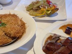 -金悦轩海鲜城(渔人码头店)