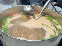 -刘少华贵州小黄牛·鲜牛肉火锅(总店)