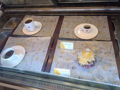 -康乐(滨江道店)