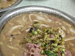 -舒记粉店(七星路店)