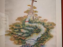 -江苏省美术馆(长江路新馆)