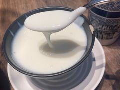-云海肴云南菜(浦江欢乐颂店)