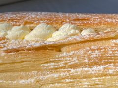 -85度C(深圳佳宁娜店)