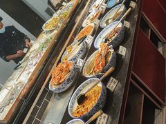 -鱼篮仔·潮汕美食(圆明新园店)
