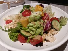 -醉庐·新上海菜(南京西路店)