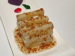 -百富源·海鲜辽菜(浑河堡店)