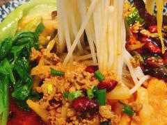 -粉家柳州螺蛳粉(杨宅路店)