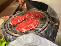 -坦坦大炉·韩式烤肉(望京店)