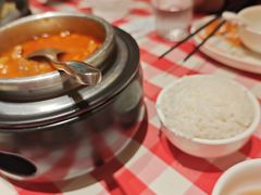 -西贝(紫荆广场店)