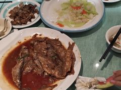 -西塘人家•黑金冠本地好店
