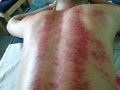 -正清和·推拿养生(第五郡店)