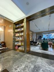 -Dr.U博士医疗美容医院