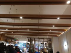 -村外有星光小食铺(解放碑1089店)