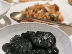 -铭家点心(秦岭路店)