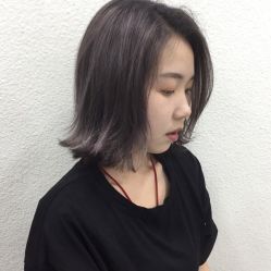 -卡尔诗·科技美肤连锁