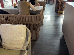 -有喜胶东小馆(太申祥和店)