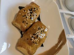 -宝丽轩中餐厅BAOLIXUAN