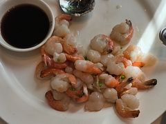 -苏浙汇(肇嘉浜路总店)