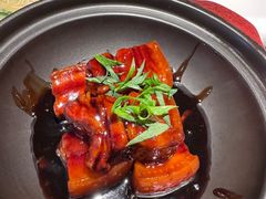 -权茂上海菜(殷行路店)