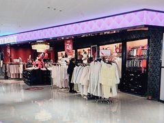 -万达广场(梁溪店)