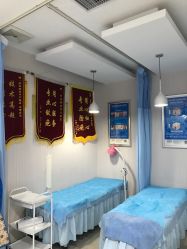 -欣奕除疤祛痘舒敏淡斑