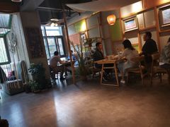 -越美小馆·越南料理(曲江店)