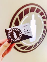 -悦诗风吟innisfree