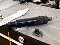 -飛凡TATTOO纹身•原创